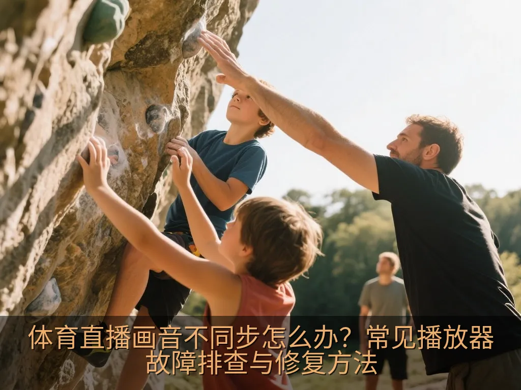 手机播放器设置界面