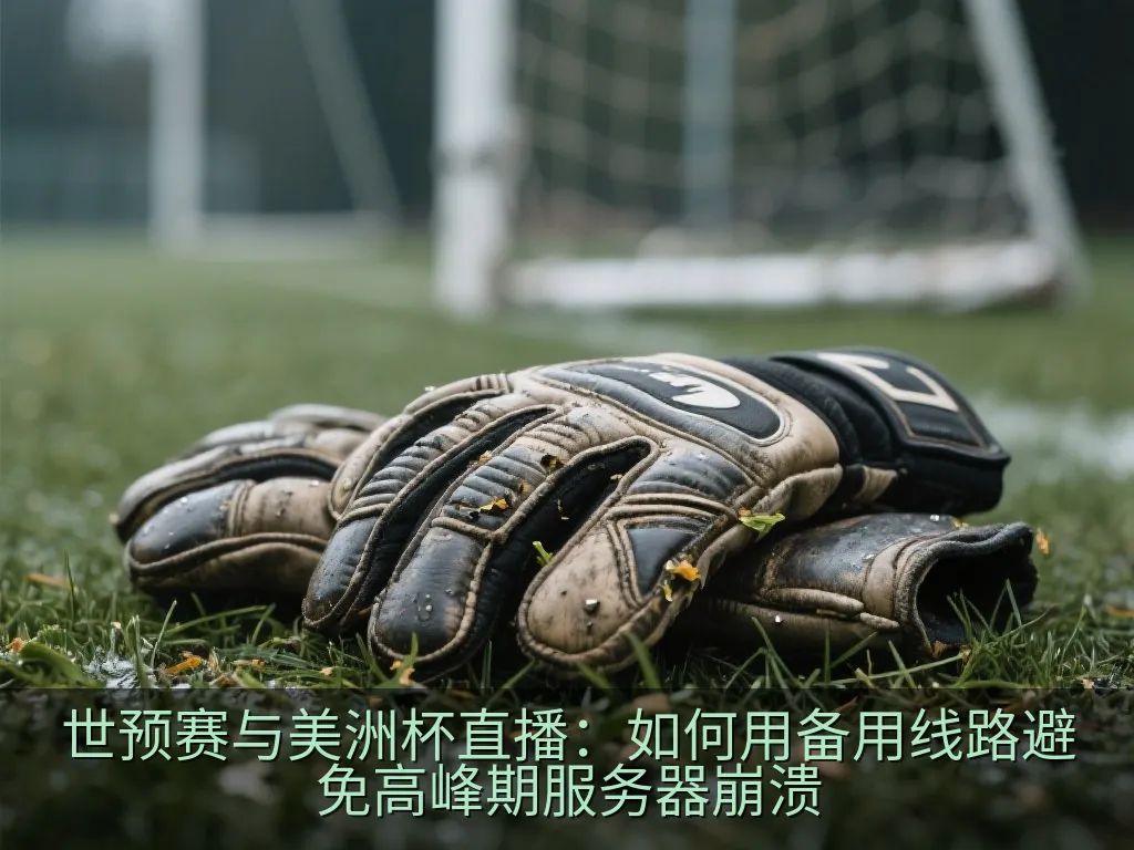 家庭舒适观赛环境与流畅网络信号切换